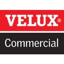 HR Business Partner (Part-time)