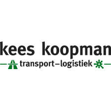 Chauffeur autolaadkraan